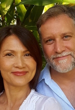 Shon/Dee        Team: Pope - MacDughlas